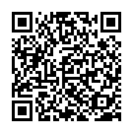 QR code for HFF 179