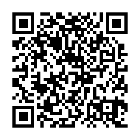 QR code for HFF 221