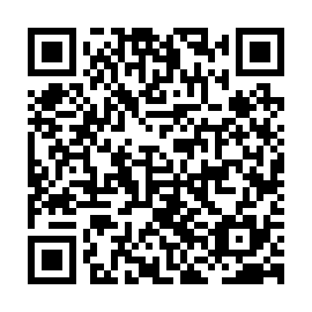 QR code for HFF 235
