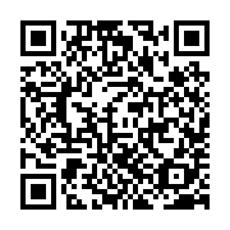 QR code for HFF 288