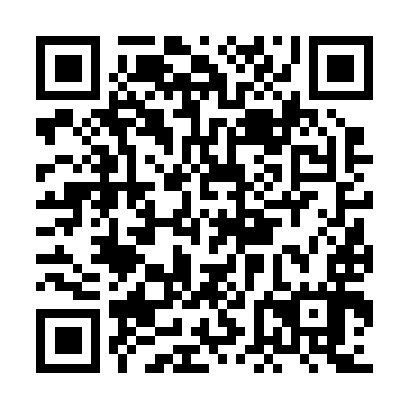 QR code for HFF 297