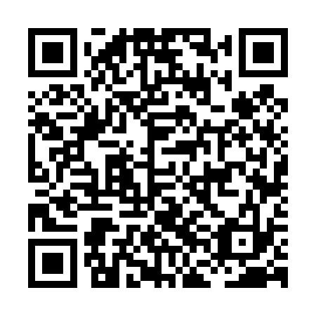 QR code for HFF 433