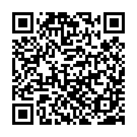 QR code for HFF 483
