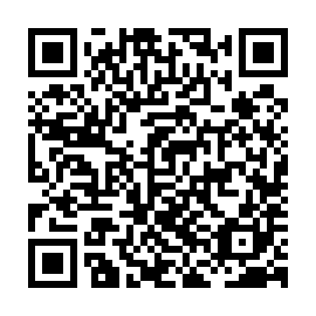 QR code for HFF 580