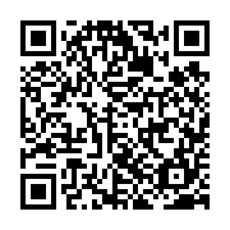 QR code for HFF 654