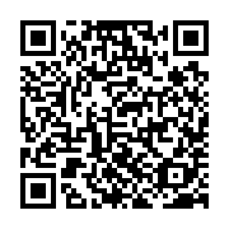 QR code for HFF 788