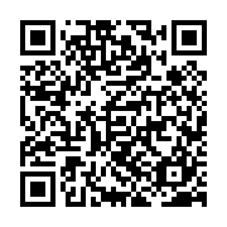 QR code for HFF027