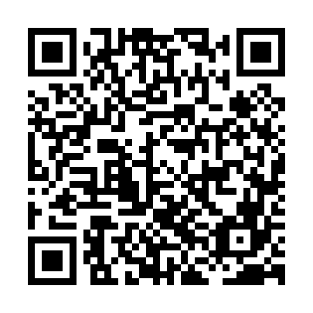 QR code for HFF066