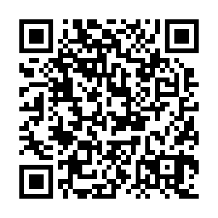 QR code for HFF260