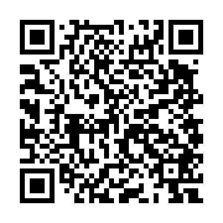 QR code for HFF448