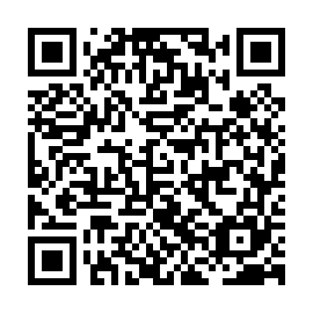 QR code for HFG 065