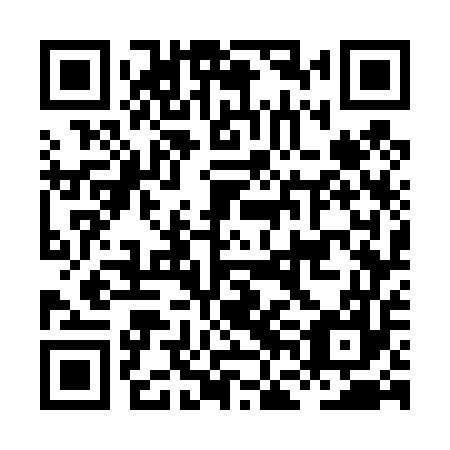 QR code for HFG 457