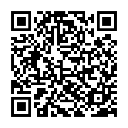 QR code for HFG 503