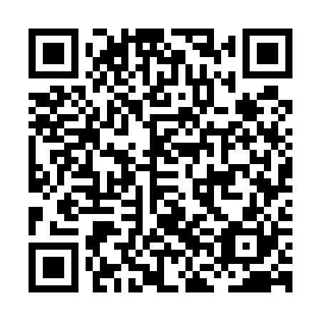 QR code for HFG 520