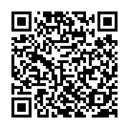 QR code for HFG 608