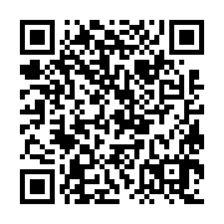 QR code for HFG 687