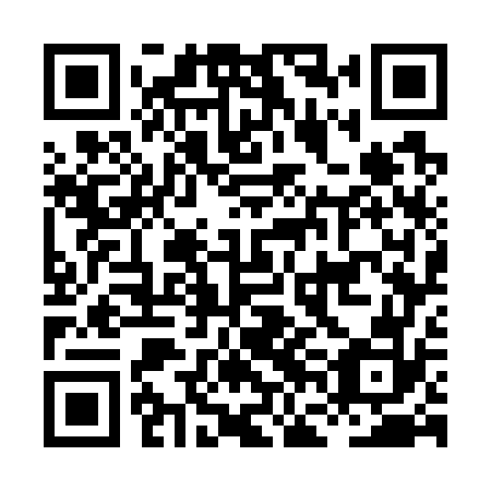 QR code for HFG 772