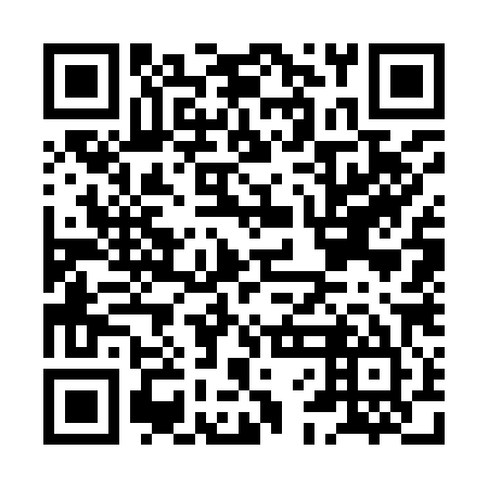 QR code for HFG 985
