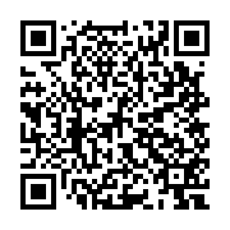QR code for HFG151