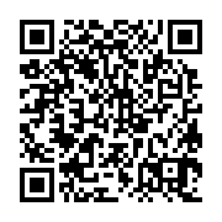 QR code for HFG380