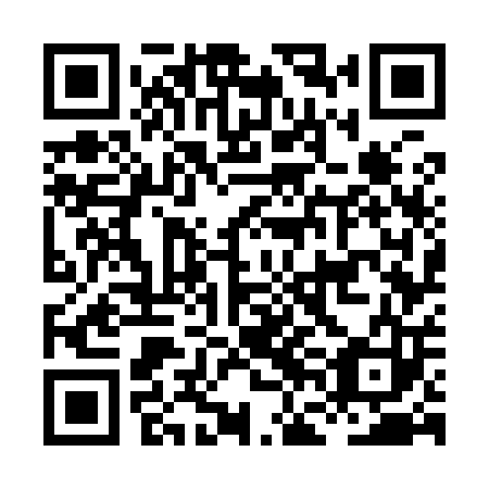 QR code for HFG903
