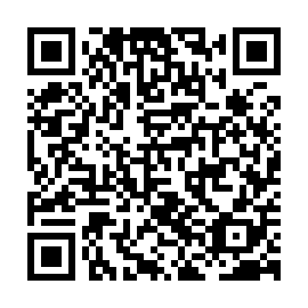 QR code for plate HFG 908