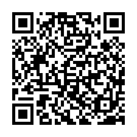 QR code for HFH 013