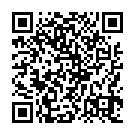 QR code for HFH 433