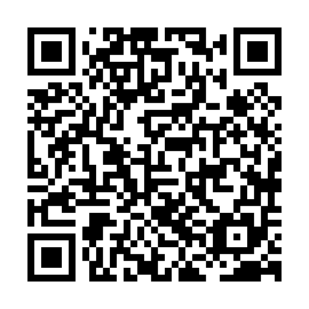 QR code for HFH055