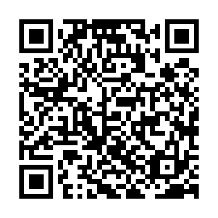 QR code for HFH533