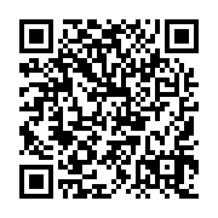 QR code for HFI 117