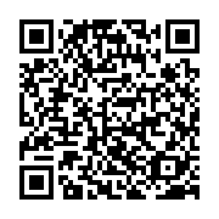 QR code for HFI 328