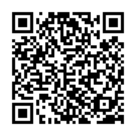 QR code for HFI 419