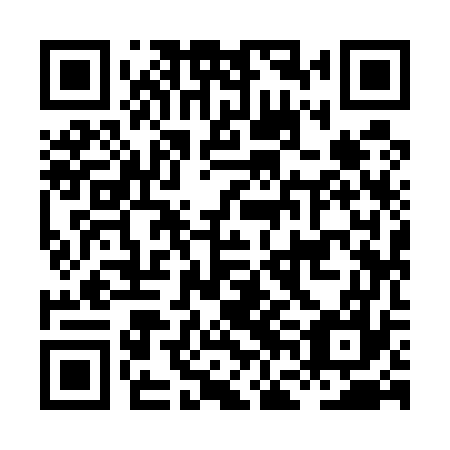 QR code for HFI 577
