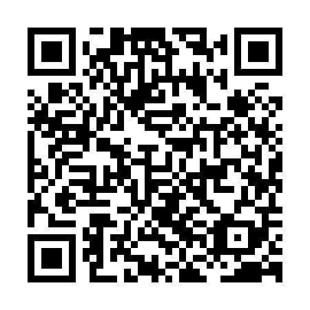 QR code for HFI 809