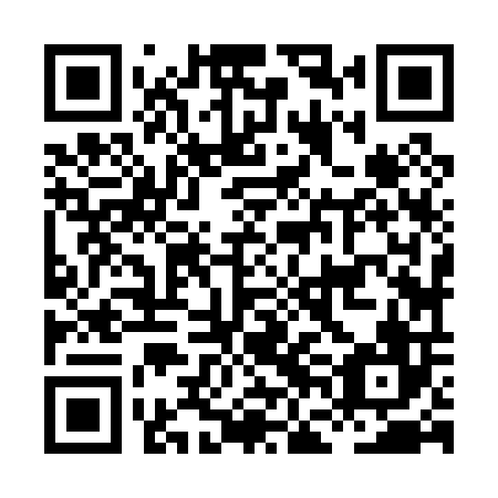 QR code for HFJ 006