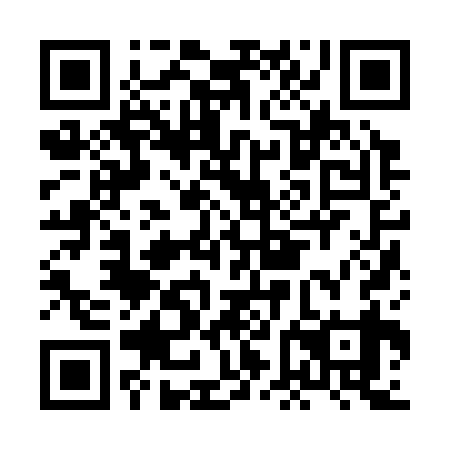 QR code for HFJ 339