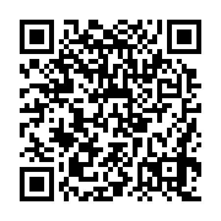 QR code for HFJ 378