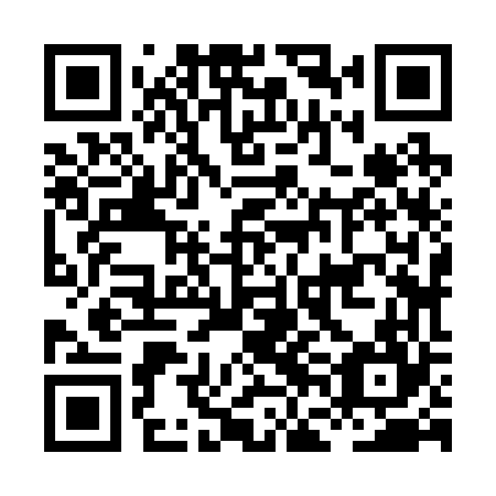 QR code for plate HFJ 264