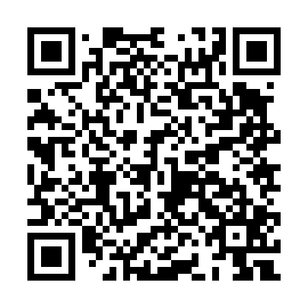 QR code for plate HFJ 405