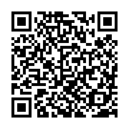 QR code for plate HFJ 488