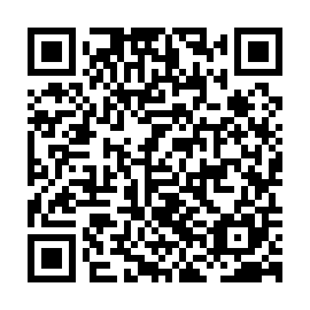 QR code for HFK 105