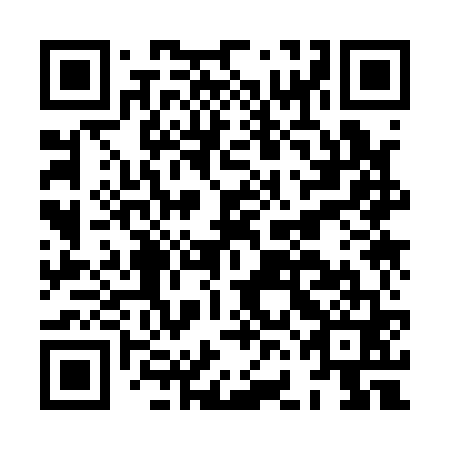 QR code for HFK 161