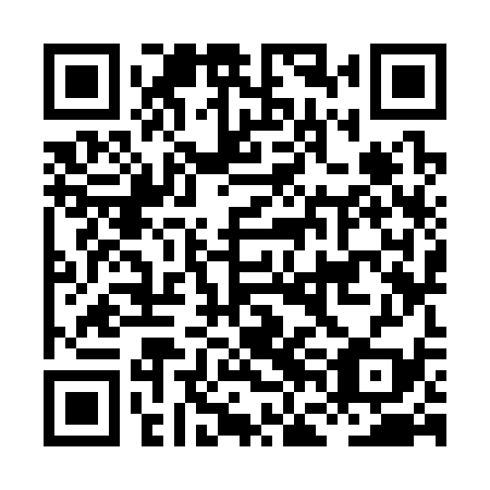 QR code for HFK 339