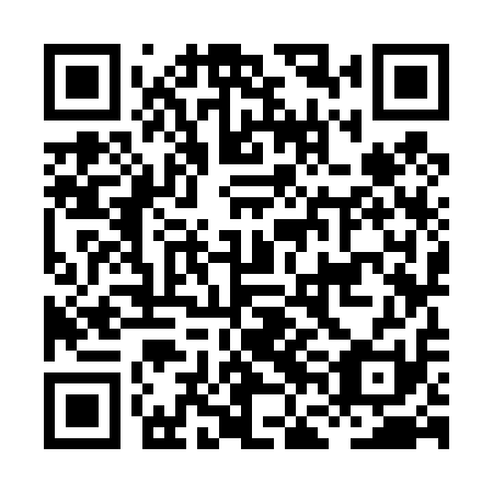 QR code for HFK 411