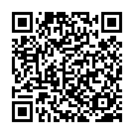 QR code for HFK 425