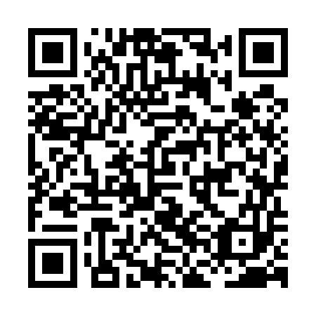 QR code for HFK 553