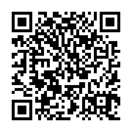 QR code for HFK 705