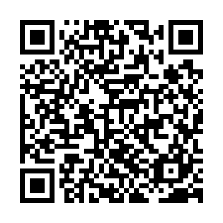 QR code for HFK 727