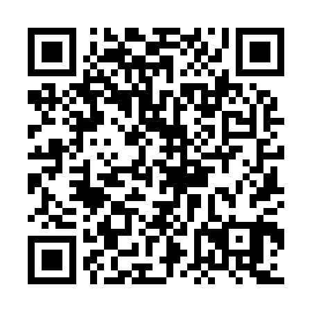 QR code for HFK 901